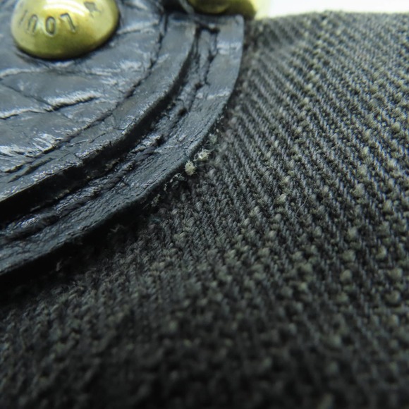 💎✨BEAUTIFUL✨💎 AUTHENTIC Louis Vuitton Neo Cabby MM Shoulder Bag - Picture 7 of 16